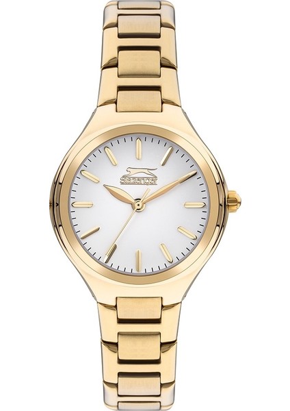 SL.09.2254.3.03 Kadın Kol Saati