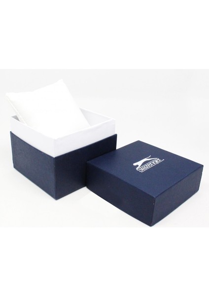 SL.09.2254.3.03 Kadın Kol Saati fiyatları