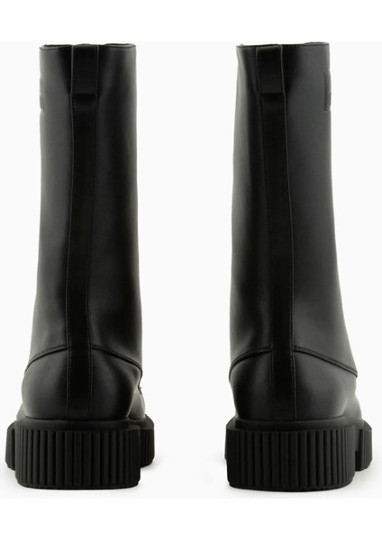 Siyah Kadın Bot XDN028XV748K001 modelleri