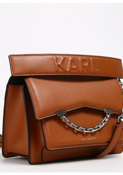 Kahve Kadın 21X15X9 cm Deri Çapraz Çanta 225W3081774 modelleri