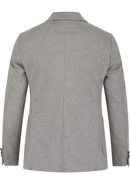 Slim Fit Bej Erkek Ceket GAI914SS fiyatları