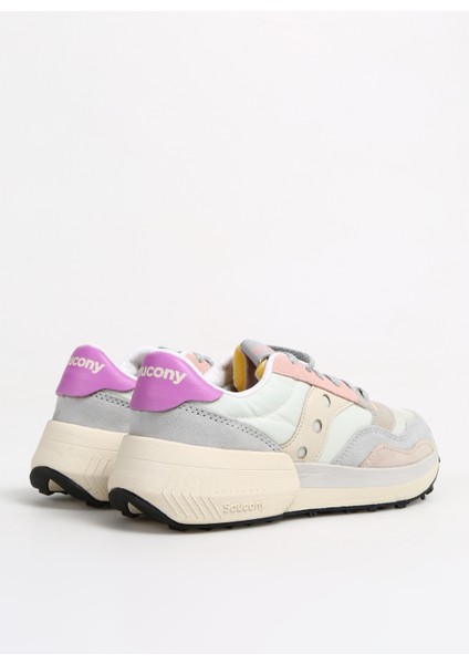 Çok Renkli Kadın Sneaker S60790-4 modelleri