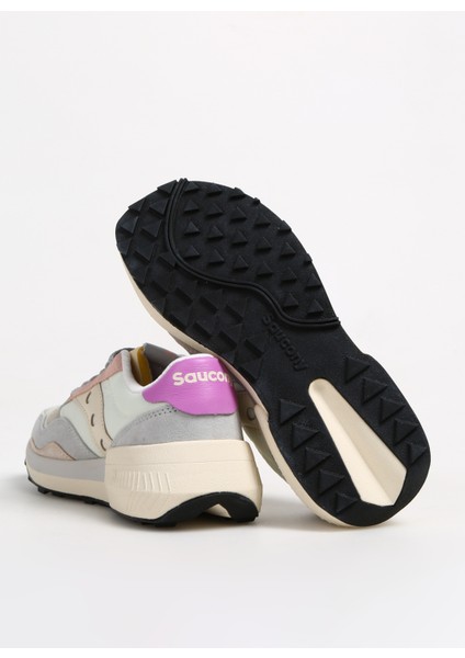 Çok Renkli Kadın Sneaker S60790-4 fırsatları