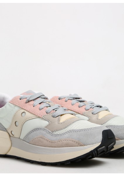 Çok Renkli Kadın Sneaker S60790-4 indirimleri