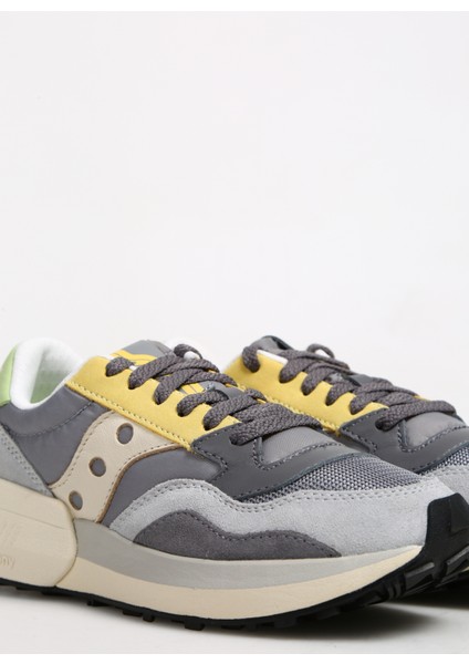 Çok Renkli Kadın Sneaker S60790-5