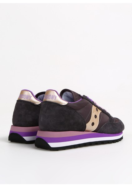 Çok Renkli Kadın Sneaker S60530-11 modelleri