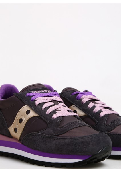 Çok Renkli Kadın Sneaker S60530-11 indirimleri
