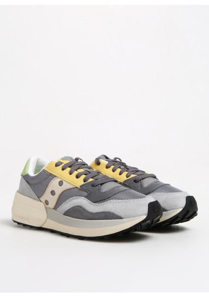 Çok Renkli Kadın Sneaker S60790-5 fiyatları