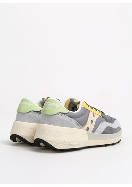 Çok Renkli Kadın Sneaker S60790-5 modelleri