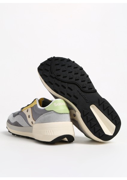 Çok Renkli Kadın Sneaker S60790-5 fırsatları