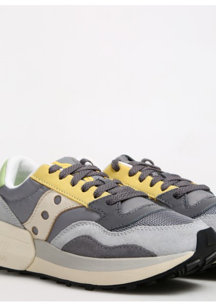 Çok Renkli Kadın Sneaker S60790-5 indirimleri