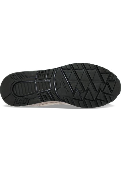 Gri - Siyah Erkek Sneaker Shadow 5000 fırsatları