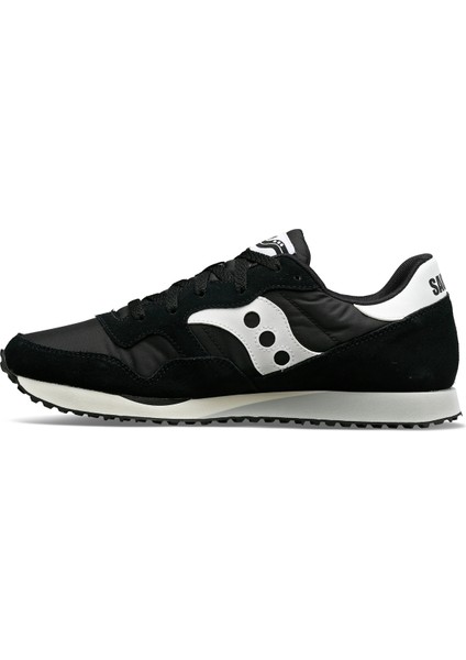 Siyah - Beyaz Erkek Sneaker Dxn Traıner fiyatları