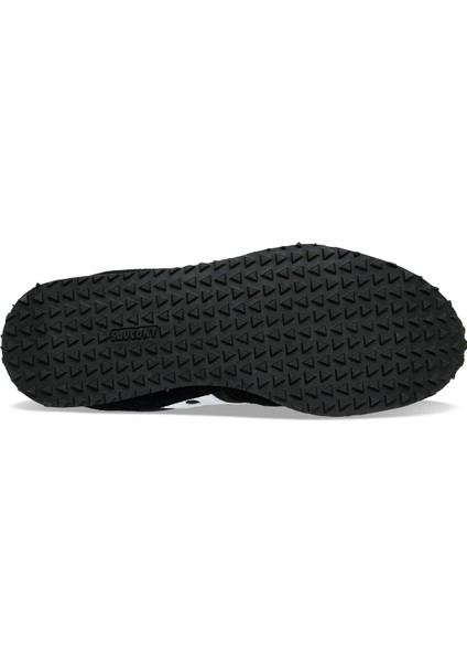 Siyah - Beyaz Erkek Sneaker Dxn Traıner fırsatları