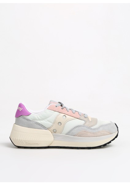 Çok Renkli Kadın Sneaker S60790-4