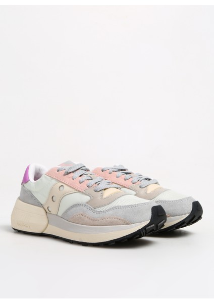 Çok Renkli Kadın Sneaker S60790-4