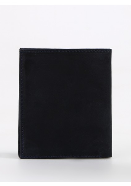 Lacivert Kadın 10,5x9x2 cm Deri Kartlık Frk 510 Crayz modelleri