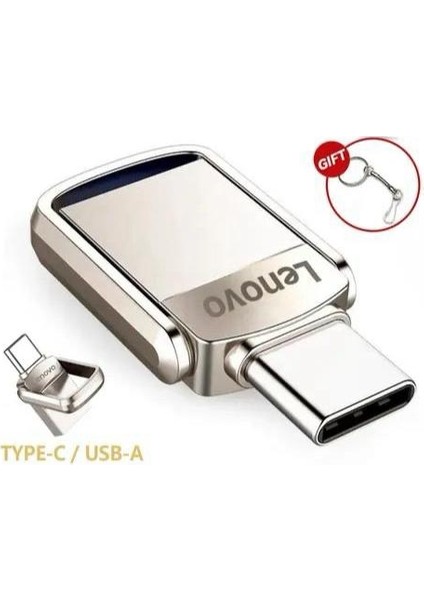 2tb USB Flahsbellek