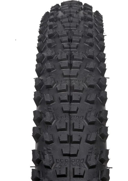 Rubena Ocelot 27,5x2.10 3mm Zırhlı Mtb Dış Lastik