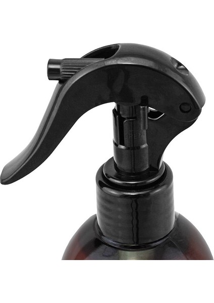 Bisiklet Cilası - M-SHINE, Metal Yüzey Cila, 400ml fiyatları