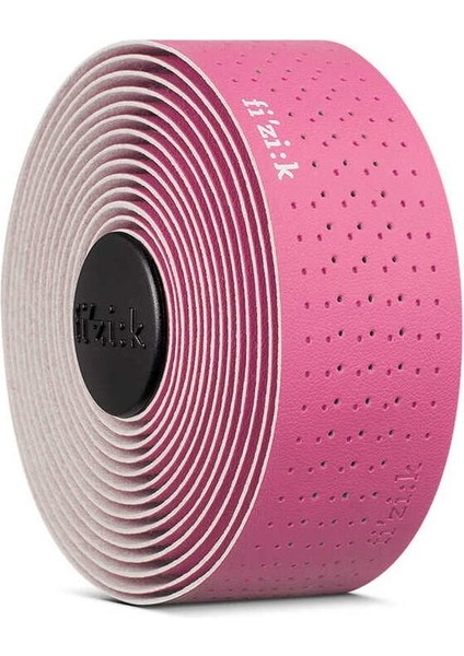 Tempo Microtex Classic 2mm Gidon Bandı BT10 Pembe