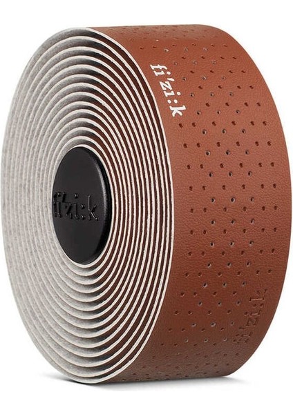 Tempo Microtex Classic 2mm Gidon Bandı BT10 Bal Rengi