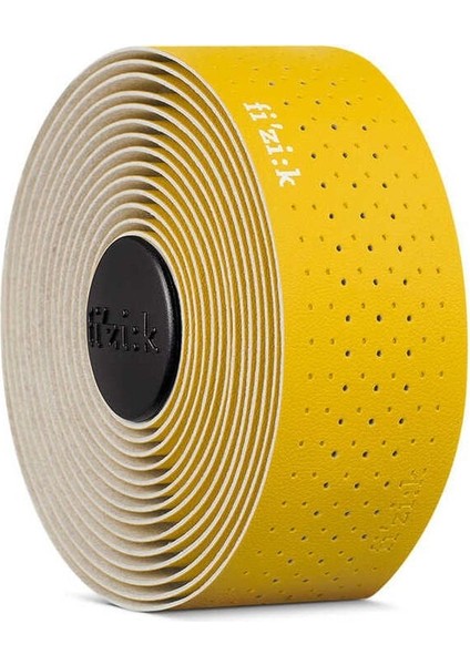 Tempo Microtex Classic 2mm Gidon Bandı BT10 Sarı