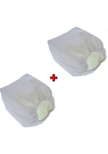 Fantom Uyumlu Pratik Toz Torbası P 1200 2 Adet