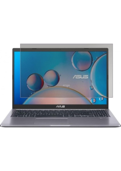 Asus D415DA 14 Inç Hayalet Ekran Koruyucu 16:9
