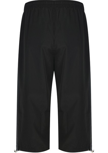 Erkek Havuz Deniz Kapri Şort Mıke K236 Siyah fiyatları