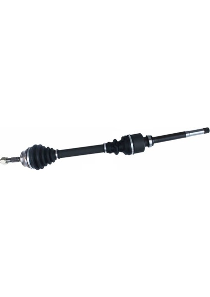 Peugeot 301 1.6 Hdi Euro 5 Motor Ön Sağ Aks Gsp Marka 9671573280
