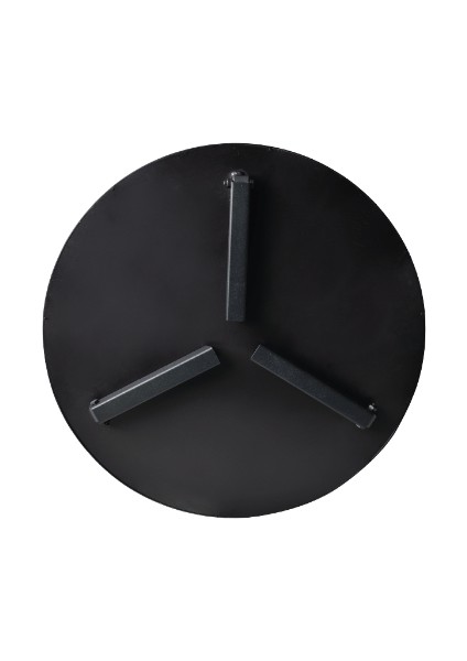 Bahçe Şöminesi Ateş Çukuru Mangal Geyik fiyatları