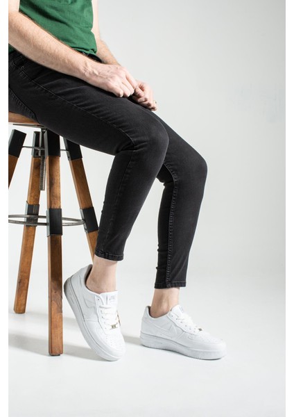 CEDY DENİM ERKEK DAR PAÇA SKINNY FIT İTALYAN KESİM FULL LİKRALI JEAN PANTOLON C344 fiyatları