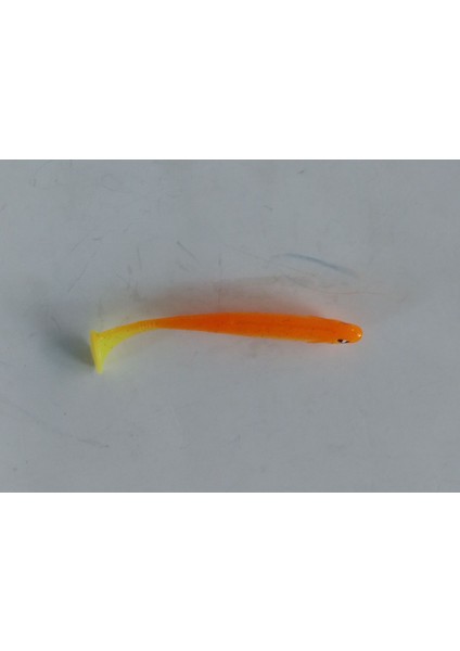 Basara Soft Swim 2,5" PG03 Silikon Maket Balık fiyatları