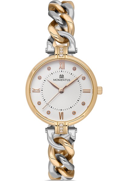 SW232T-02SG Kadın Kol Saati