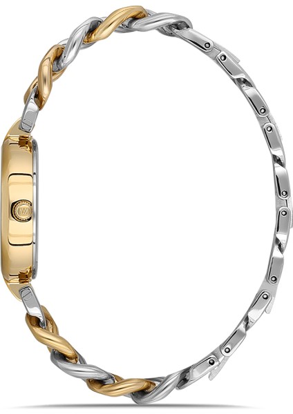 SW232T-02SG Kadın Kol Saati fiyatları