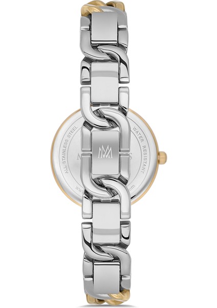 SW232T-02SG Kadın Kol Saati modelleri