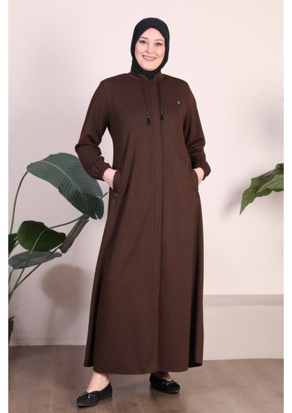 Buyuk Beden Uzun Kislik Tam Boy Kadin Pardesu modelleri