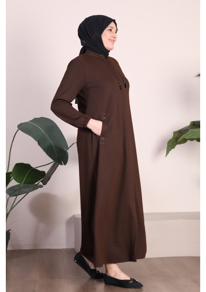 Buyuk Beden Uzun Kislik Tam Boy Kadin Pardesu indirimleri