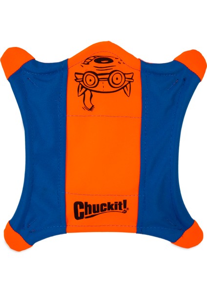 Chuckit! Sincap Frizbi (Büyük Boy) fiyatları