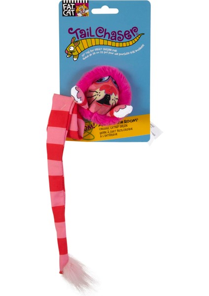 Tailchaser Kedi Otlu Kuyruklu Peluş Kedi Oyuncağı modelleri