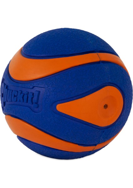 Chuckit! Ultra Squeaker Sesli Köpek Oyun Topu (Xl Boy) fiyatları