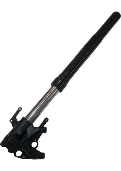 Ön Sağ Amortisör Komple Cf Moto Nk 250 Orijinal ( 2023 )