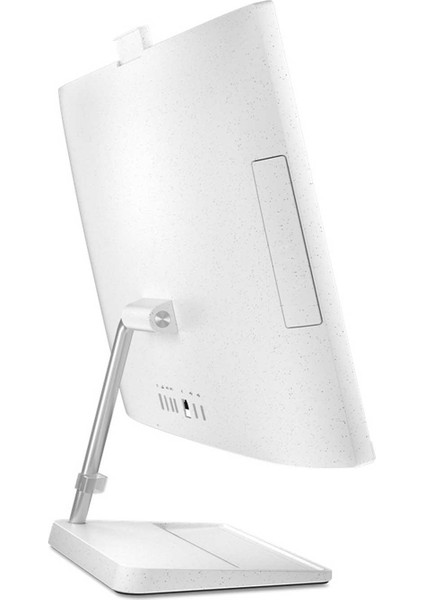 Ideacentre 3 F0GJ00GSTX13 I5-12450H 16GB 512SSD 27" Fullhd W11P All In One Bilgisayar fırsatları