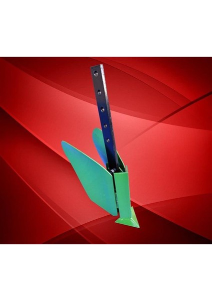 Çapa Makinası Mini Ayarlı Ark Açma modelleri