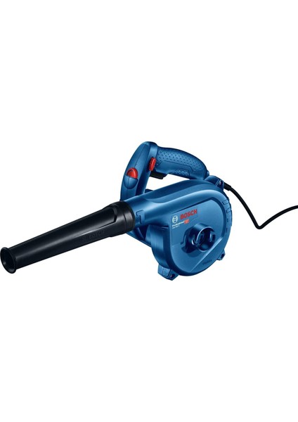 Professional GBL 800E Üfleyici