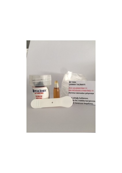 Y301 11,5gr Süper Güçlü Yapıştırıcı modelleri