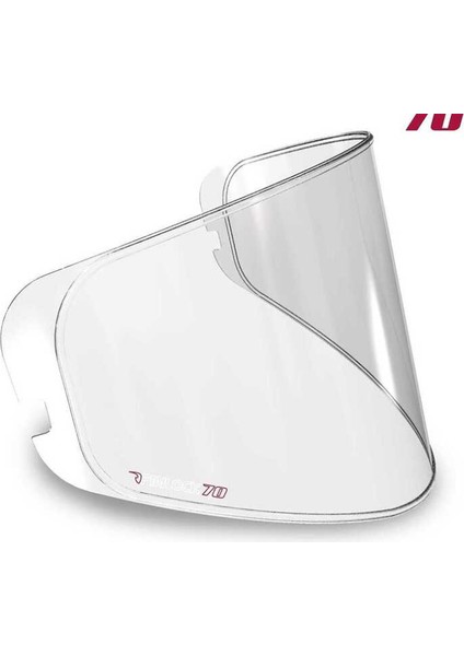 C70 Kask Pınlock 70 DKS111