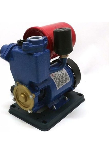 PS130 Otomatik Hidrofor