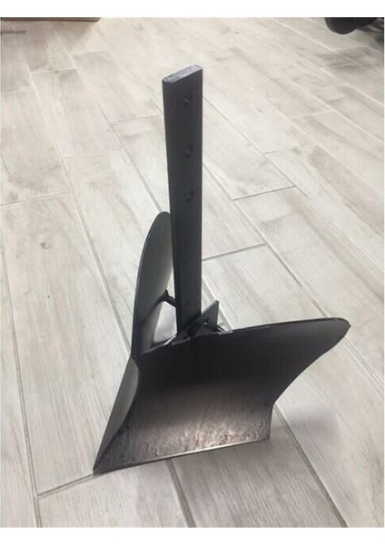 Çapa Makinası Mini Ark Açma fiyatları
